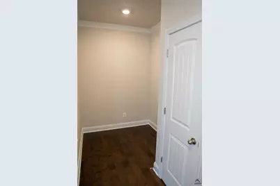 122 Bluecoat Trail, Byron, GA 31088 - Photo 18