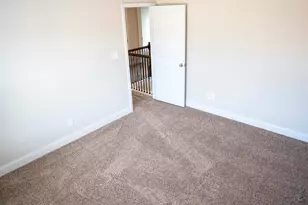 122 Bluecoat Trail, Byron, GA 31088 - Photo 34