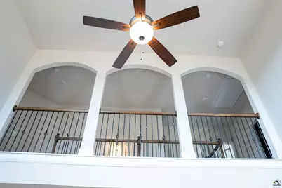 122 Bluecoat Trail, Byron, GA 31088 - Photo 14