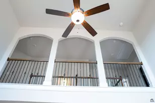 122 Bluecoat Trail, Byron, GA 31088 - Photo 14