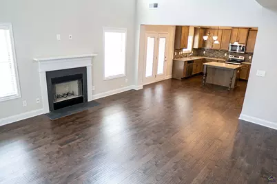 122 Bluecoat Trail, Byron, GA 31088 - Photo 10