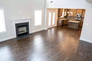 122 Bluecoat Trail, Byron, GA 31088 - Photo 10