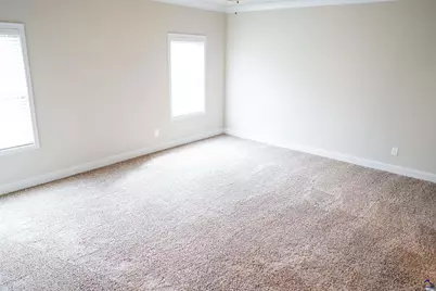 122 Bluecoat Trail, Byron, GA 31088 - Photo 22