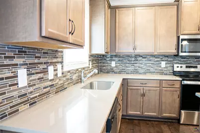 122 Bluecoat Trail, Byron, GA 31088 - Photo 16