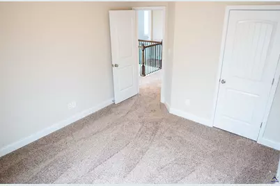 122 Bluecoat Trail, Byron, GA 31088 - Photo 30