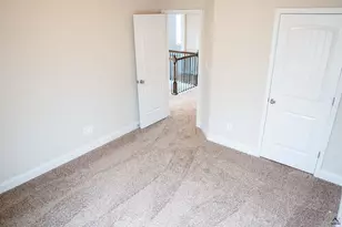 122 Bluecoat Trail, Byron, GA 31088 - Photo 30