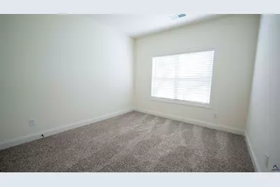 122 Bluecoat Trail, Byron, GA 31088 - Photo 30