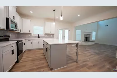 122 Bluecoat Trail, Byron, GA 31088 - Photo 12