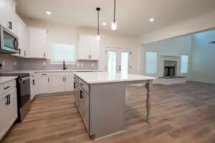 122 Bluecoat Trail, Byron, GA 31088 - Photo 12