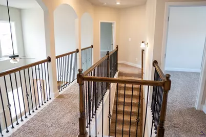 122 Bluecoat Trail, Byron, GA 31088 - Photo 28