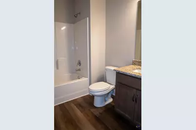 122 Bluecoat Trail, Byron, GA 31088 - Photo 8