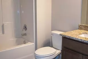 122 Bluecoat Trail, Byron, GA 31088 - Photo 8