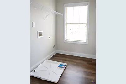 122 Bluecoat Trail, Byron, GA 31088 - Photo 36