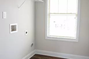 122 Bluecoat Trail, Byron, GA 31088 - Photo 36