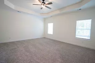 122 Bluecoat Trail, Byron, GA 31088 - Photo 22