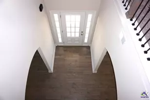 124 Bluecoat Trail, Byron, GA 31008 - Photo 4