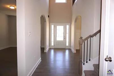 124 Bluecoat Trail, Byron, GA 31008 - Photo 6