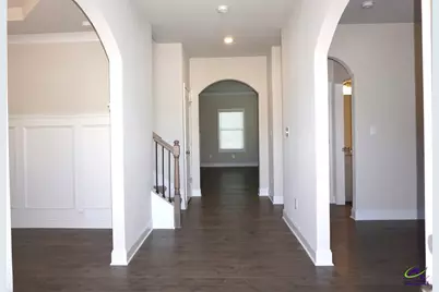 124 Bluecoat Trail, Byron, GA 31008 - Photo 10