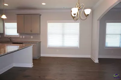 124 Bluecoat Trail, Byron, GA 31008 - Photo 24