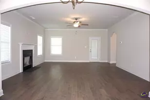 124 Bluecoat Trail, Byron, GA 31008 - Photo 12