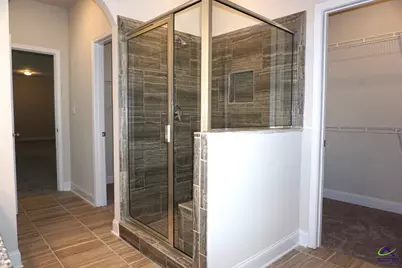 124 Bluecoat Trail, Byron, GA 31008 - Photo 34