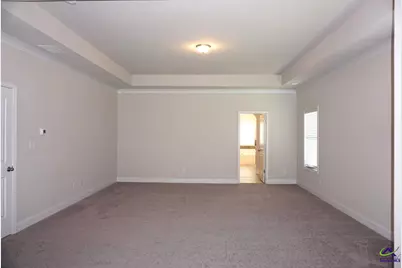 124 Bluecoat Trail, Byron, GA 31008 - Photo 30