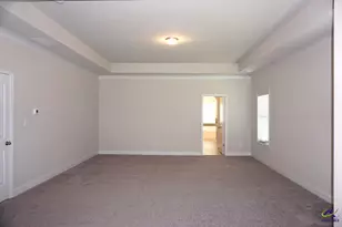 124 Bluecoat Trail, Byron, GA 31008 - Photo 30