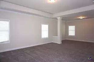 124 Bluecoat Trail, Byron, GA 31008 - Photo 28