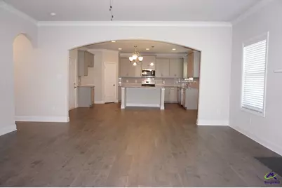 124 Bluecoat Trail, Byron, GA 31008 - Photo 16