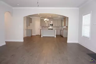 124 Bluecoat Trail, Byron, GA 31008 - Photo 16