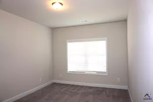 124 Bluecoat Trail, Byron, GA 31008 - Photo 36