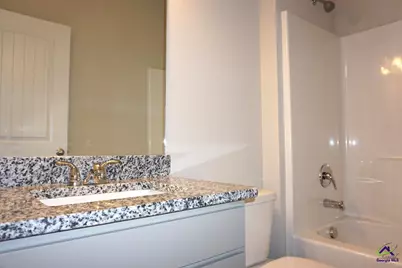 124 Bluecoat Trail, Byron, GA 31008 - Photo 40