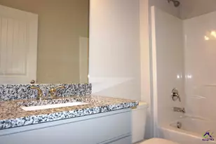 124 Bluecoat Trail, Byron, GA 31008 - Photo 40