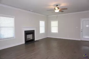 124 Bluecoat Trail, Byron, GA 31008 - Photo 14