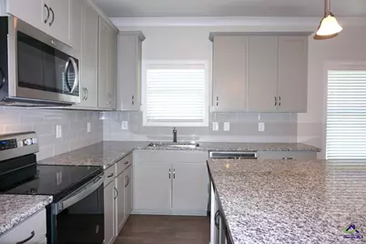 124 Bluecoat Trail, Byron, GA 31008 - Photo 22