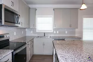 124 Bluecoat Trail, Byron, GA 31008 - Photo 22