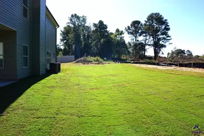 124 Bluecoat Trail, Byron, GA 31008 - Photo 44