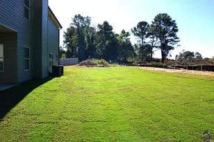 124 Bluecoat Trail, Byron, GA 31008 - Photo 44