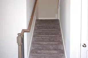 121 Bluecoat Trail, Byron, GA 31008 - Photo 26