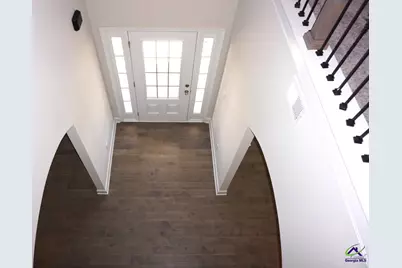 121 Bluecoat Trail, Byron, GA 31008 - Photo 4