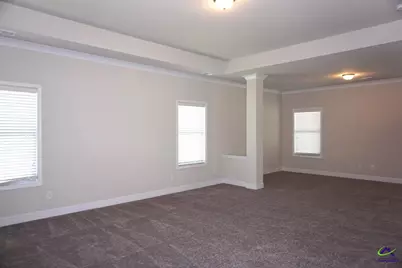 121 Bluecoat Trail, Byron, GA 31008 - Photo 28