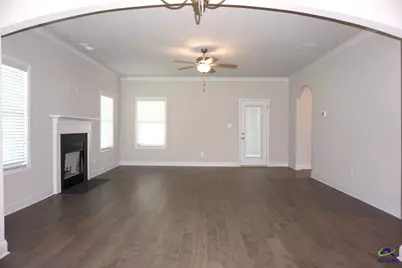 121 Bluecoat Trail, Byron, GA 31008 - Photo 12