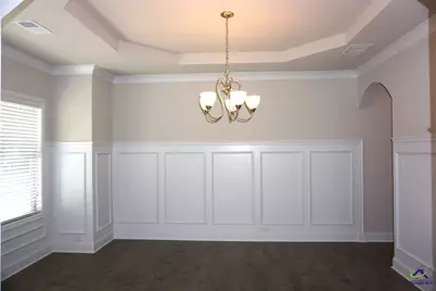 121 Bluecoat Trail, Byron, GA 31008 - Photo 8