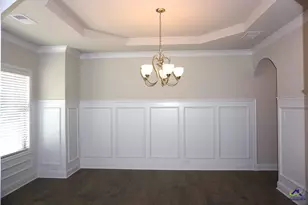 121 Bluecoat Trail, Byron, GA 31008 - Photo 8