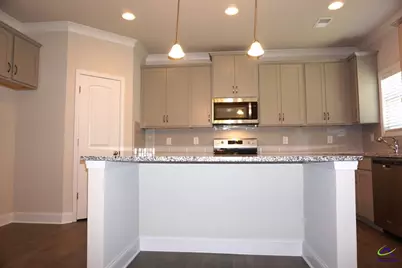 121 Bluecoat Trail, Byron, GA 31008 - Photo 18