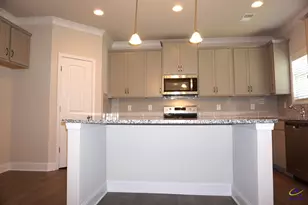 121 Bluecoat Trail, Byron, GA 31008 - Photo 18