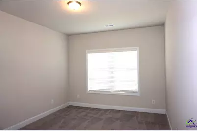 121 Bluecoat Trail, Byron, GA 31008 - Photo 36