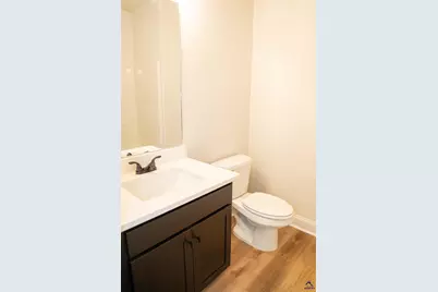 119 Bluecoat Trail, Byron, GA 31008 - Photo 16