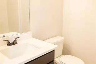 119 Bluecoat Trail, Byron, GA 31008 - Photo 16