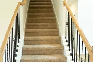 119 Bluecoat Trail, Byron, GA 31008 - Photo 18